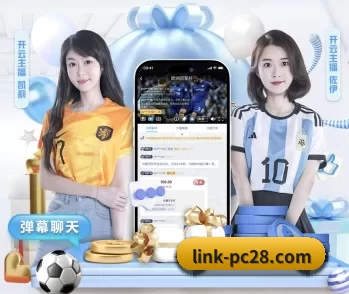 加拿大28官网的故事 - 体育资讯内容服务